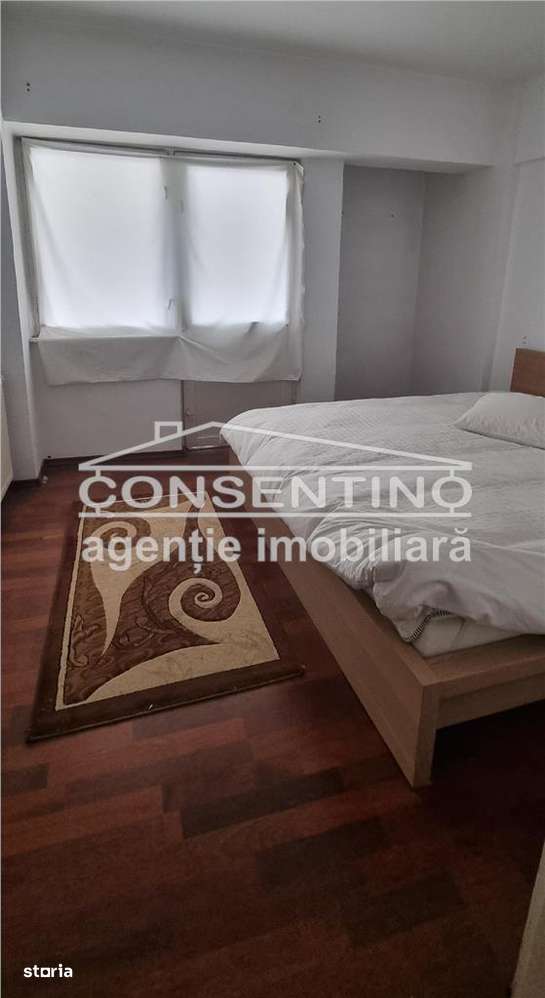 Se vinde imobil edificat in 1984 , cu 4 camere , etaj 2, liber ,Centru - Imagine principală: 5/11