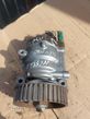 Pompa wtryskowa Nissan Almera N16 1.5dci 9303Z111B - 5