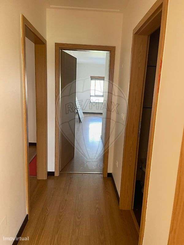 Apartamento T3 para venda - Grande imagem: 2/10