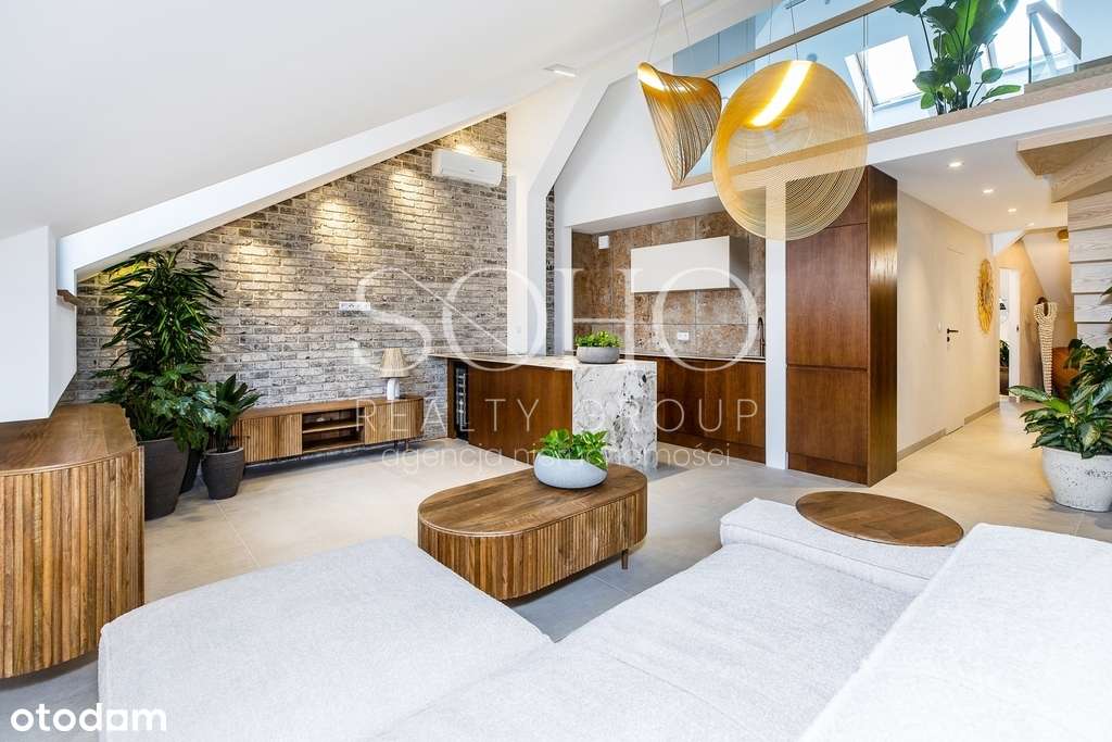 Aktualne Stare Miasto Bracka Apartament Do Wejścia - Pełny obrazek: 4/20