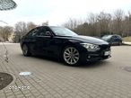 BMW Seria 3 320i xDrive M Sport - 4