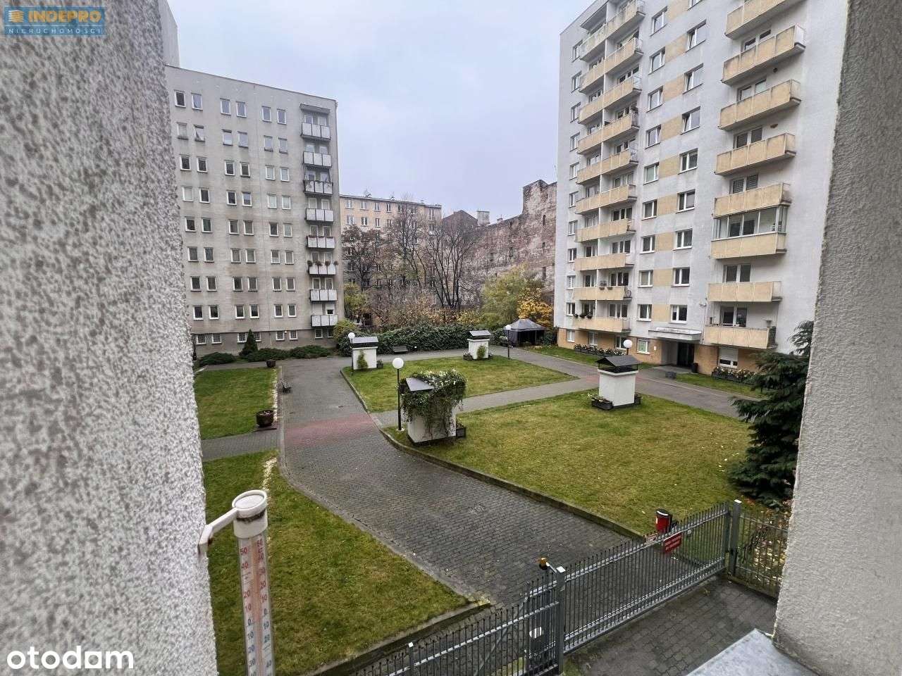 57m² 4 pok. Ogrodowa – flip/wynajem – metro okazja-14