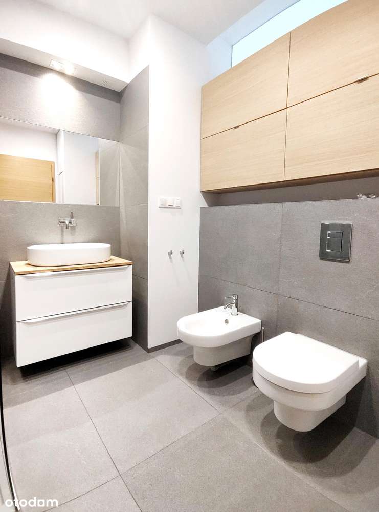 Luksusowe mieszkanie w Łodzi-12