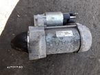 Electromotor sprinter 2.2 euro 5 - 1