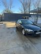 Audi A4 2.0 TDI quattro S tronic Design - 3