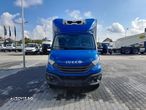 Iveco Daily 35C16H3.0 BOX - 12