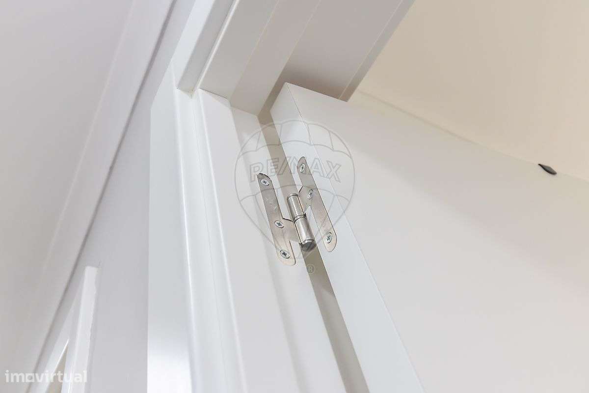 Apartamento t2 para venda na Baixa da Banheira-32