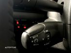 Peugeot 301 1.5 BlueHDI FAP Allure - 20