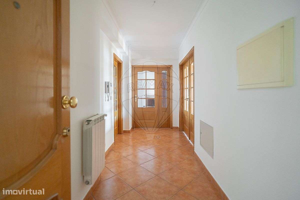 Apartamento T3 para venda-4