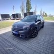 Citroën C5 Aircross BlueHDI 130 S&S EAT8 FEEL PACK - 4