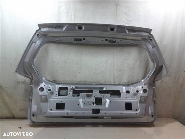 Haion Peugeot 4007 An 2007 2008 2009 2010 2011 2012 - 2