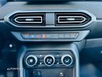 Dacia Jogger 7 locuri ECO-G 100 Extreme - 8