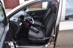 Kia Picanto 1.0 Attract - 19