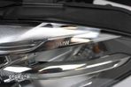 LAMPA REFLEKTOR XENON BI-XENON LEWY BMW 5 F10 F11 LIFT 7343911-08 - 3