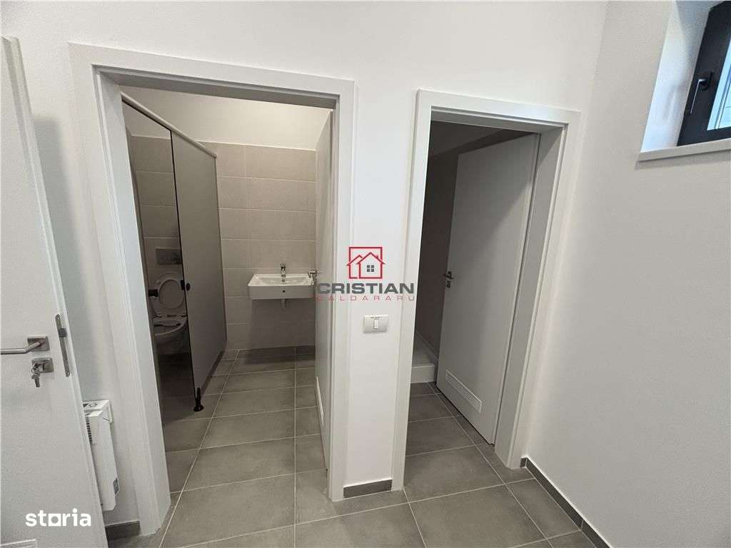 Vanzare depozithalaspatiu industrial Theodor Pallady - A2-11