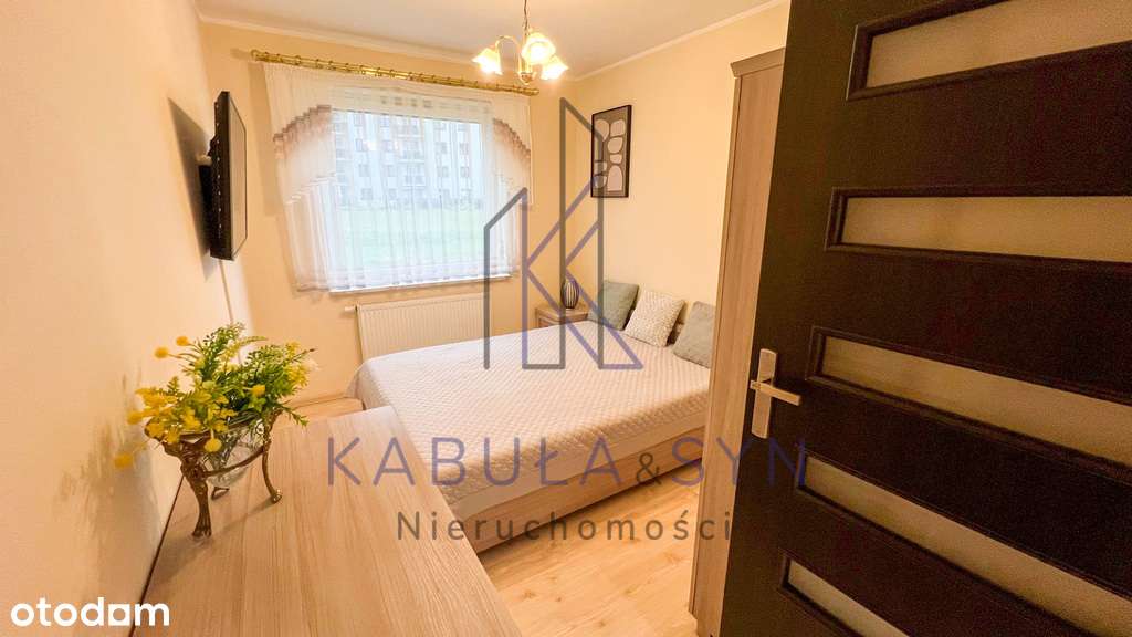 2 pokoje_parter_zamknięte osiedle_parking-5