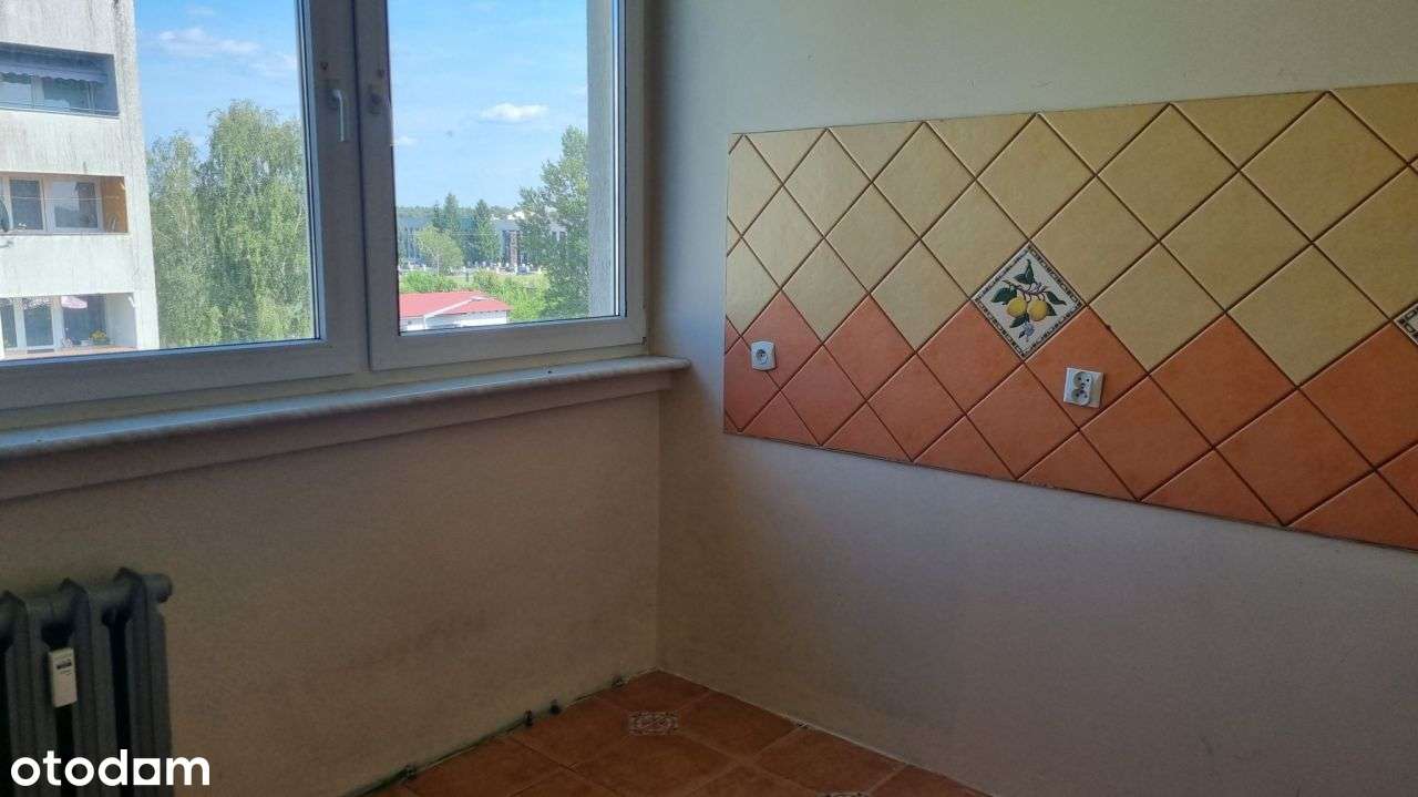 Mieszkanie, 46,33 m², Świętoszów - Pełny obrazek: 4/4