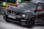 Nissan Juke 1.6 DIG-T Nismo - 13