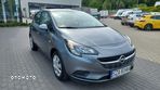 Opel Corsa 1.4 Enjoy S&S Easytronic - 6