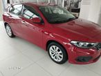 Fiat Tipo 1.4 T-Jet 16v Lounge - 18