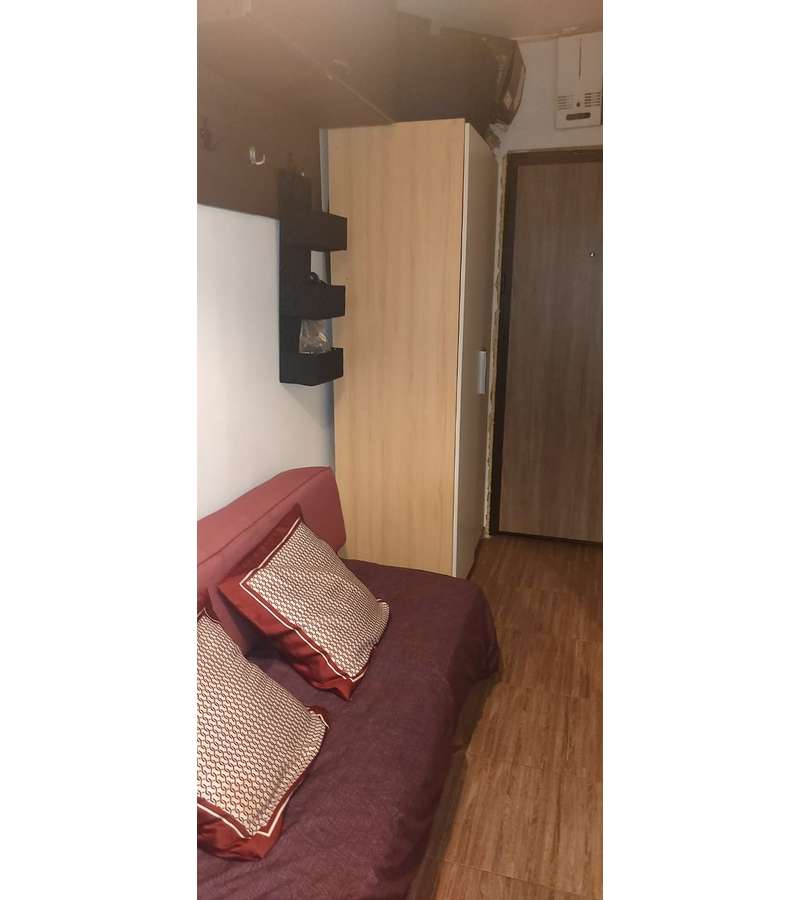 Garsonieră Romancierilor - Imagine principală: 5/6