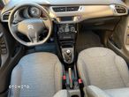 Citroën C3 1.2 PureTech Elle - 18