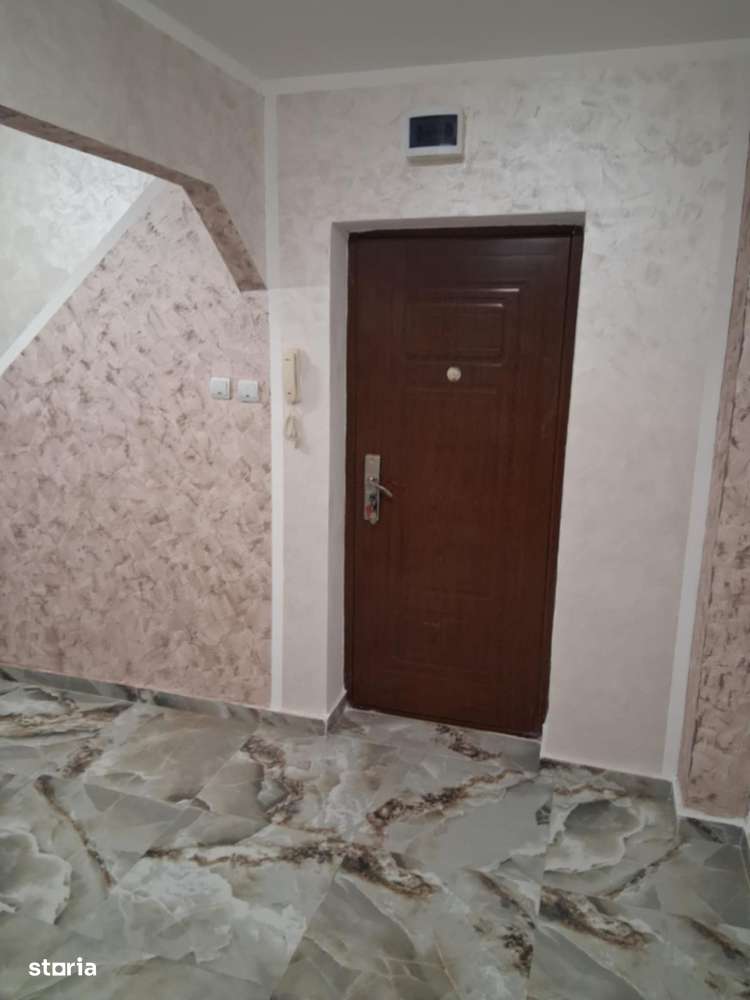 Decomandat 2 camere Energiei et 3 renovat - Imagine principală: 4/20