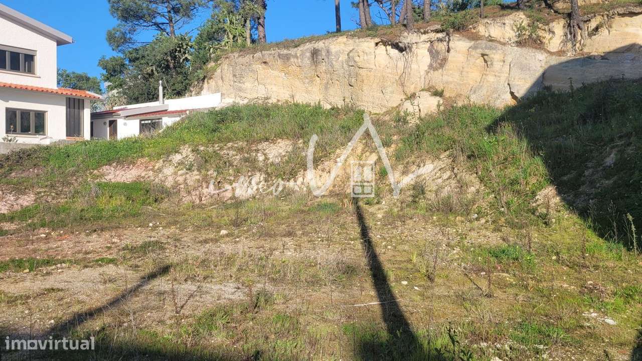 Terreno para construção - Grande imagem: 4/10