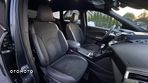 Ford Kuga 2.0 TDCi 4x4 ST-Line - 14