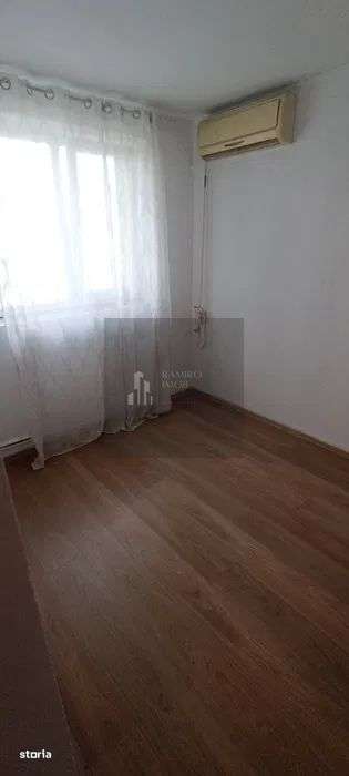OCAZIE 2 CAMERE DOAMNA GHICA