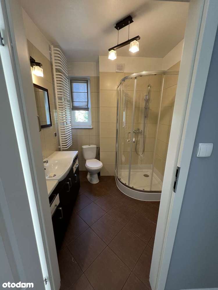 Sprzedam: mieszkanie 2-pokojowe, 10-693 Olsztyn, os. Generałów - Pełny obrazek: 5/8