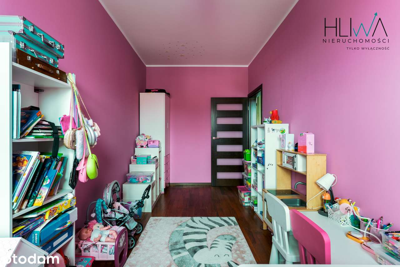 Skolonizuj Saturna, 3 pokoje czekają! Zapraszamy do Straszyna-16