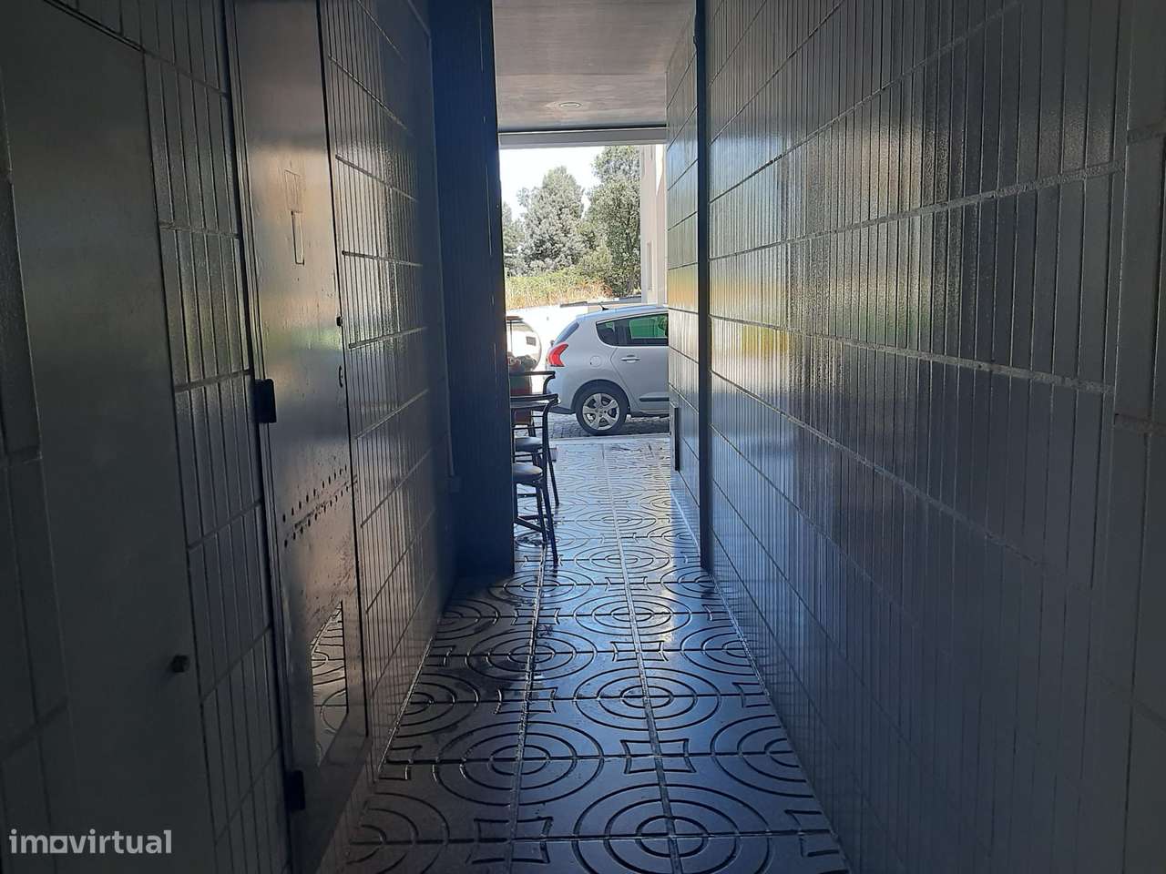 Restaurante/Café para venda em Santa Marta, Penafiel-11