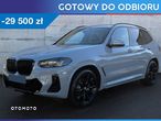 BMW X3 - 1