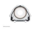 Simering, arbore cotit REINZ 81-90051-00 Renault Master III 2.3 2010 - 2016 - 1