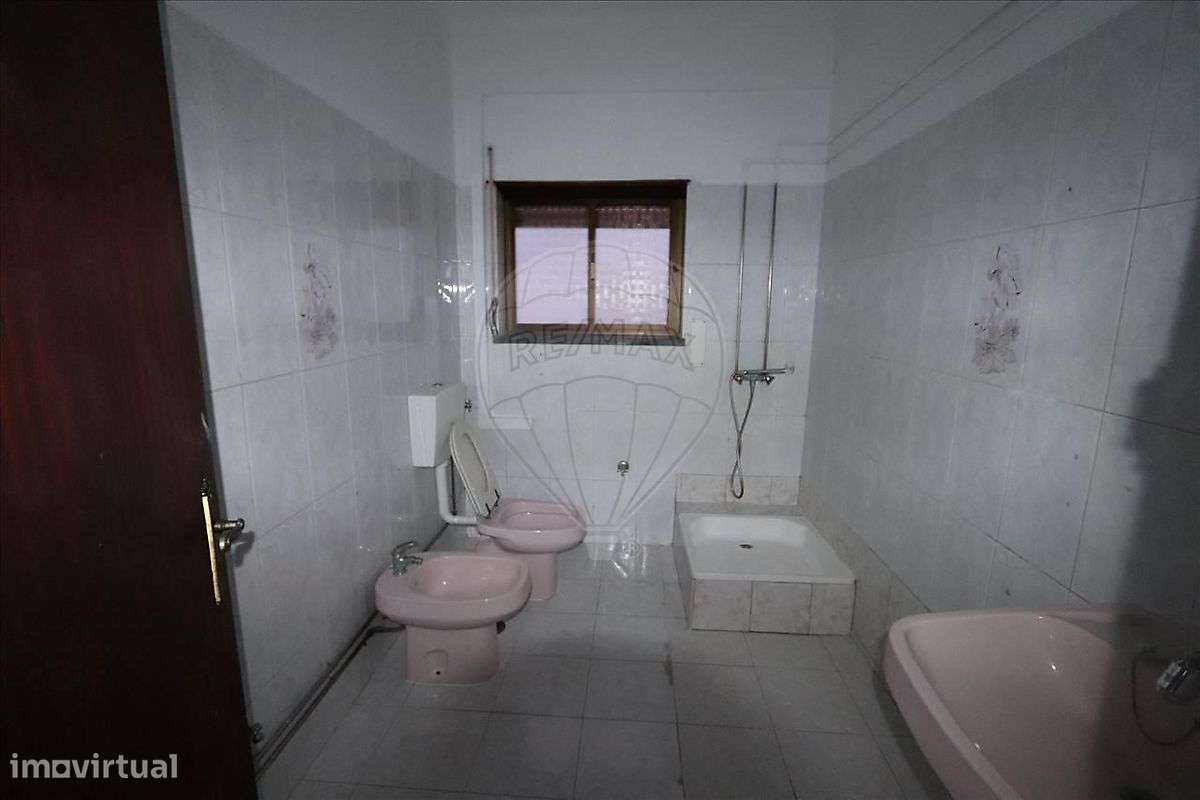 Apartamento T3 para venda - Grande imagem: 3/11