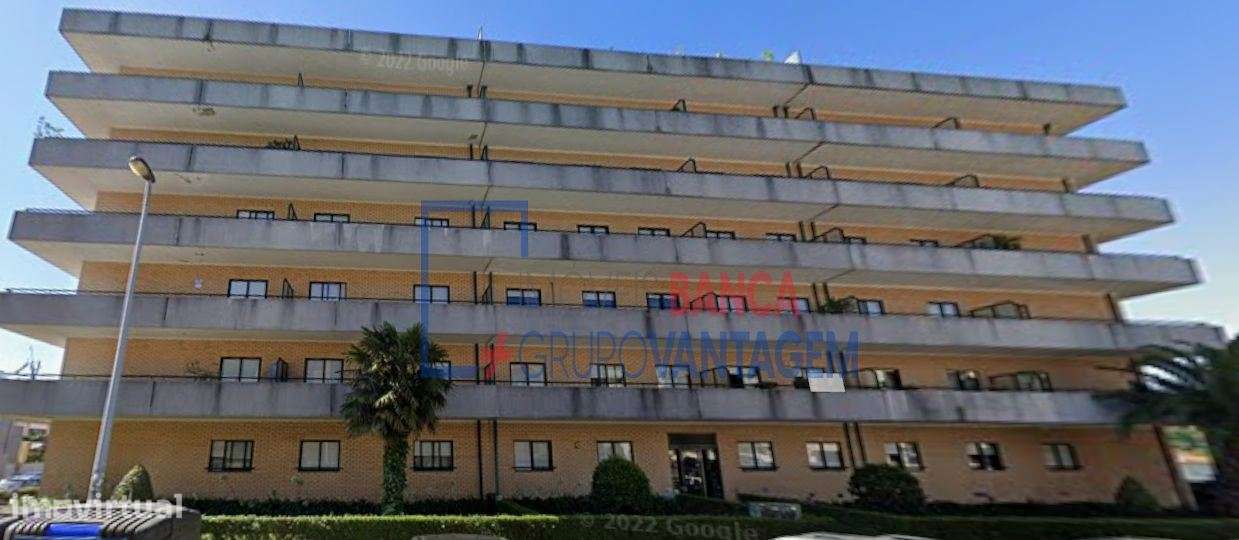 APARTAMENTO T2+ 1 - PARANHOS - PORTO - Grande imagem: 2/12