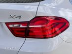 BMW X4 - 19