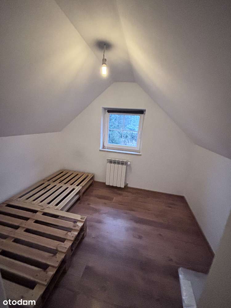 Dom w Redle - Pełny obrazek: 5/19