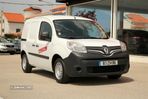 Renault Kangoo Express 1.5 DCI Business 3Lug - 3