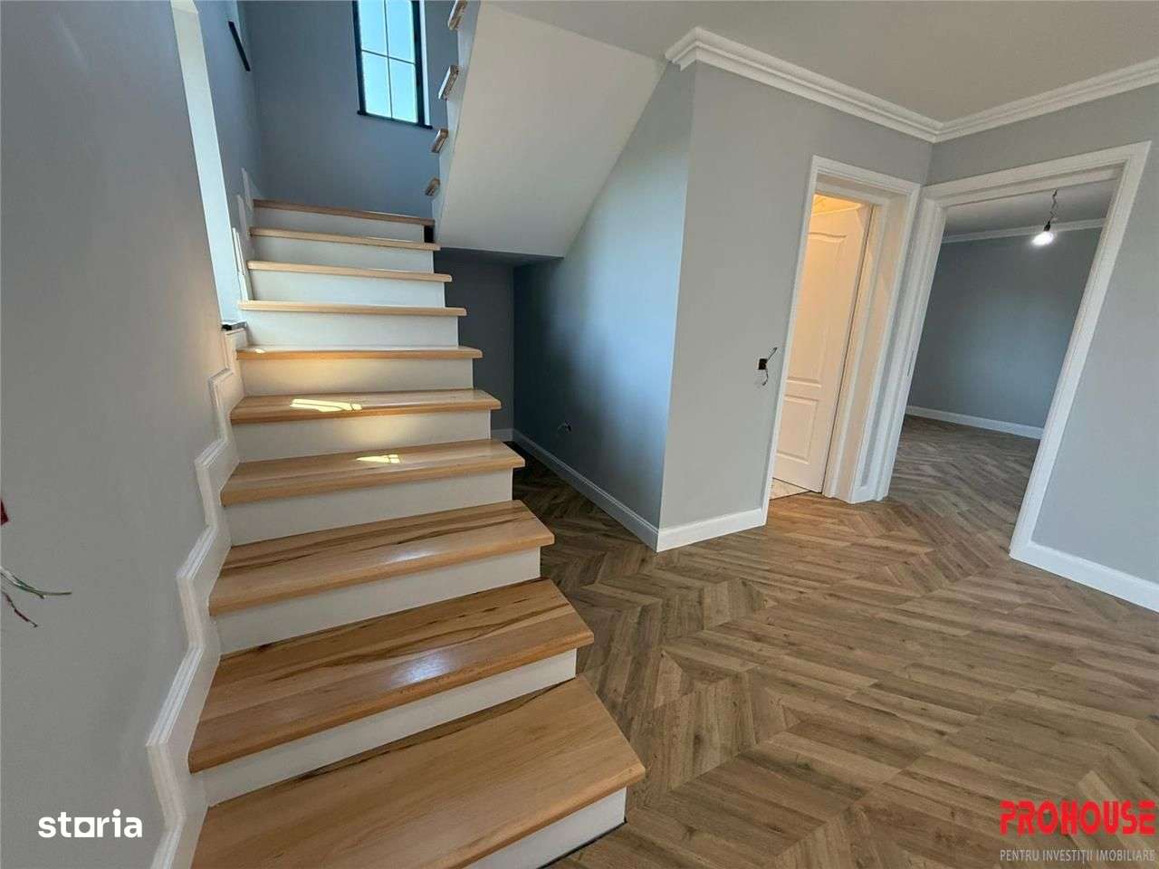 Vila superba, finisaje de lux, P+M - Hemeius!-11