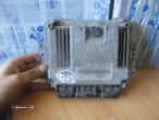 Centralina 8200311550 8200414829 82004034 RENAULT ESPACE 2005 2.2Dci BOSCH - 7