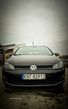 Volkswagen Golf 2.0 BlueTDI 4Motion Highline - 6
