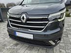 Renault Trafic SpaceClass 2.0 dCi - 17