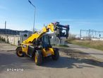 JCB 525-60 Hi-Viz - 2