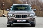 BMW X1 xDrive18d Aut. xLine - 34