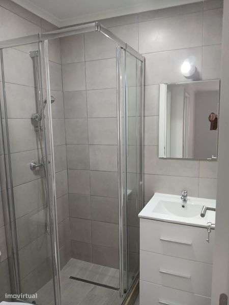 T2 para arrendamento torres vedras - Grande imagem: 5/8