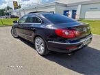 Volkswagen Passat CC 2.0 TDI DSG Exclusive - 30