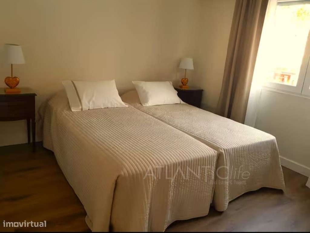 Apartamento T2 em Sintra-9