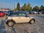 MINI Cooper S - 14